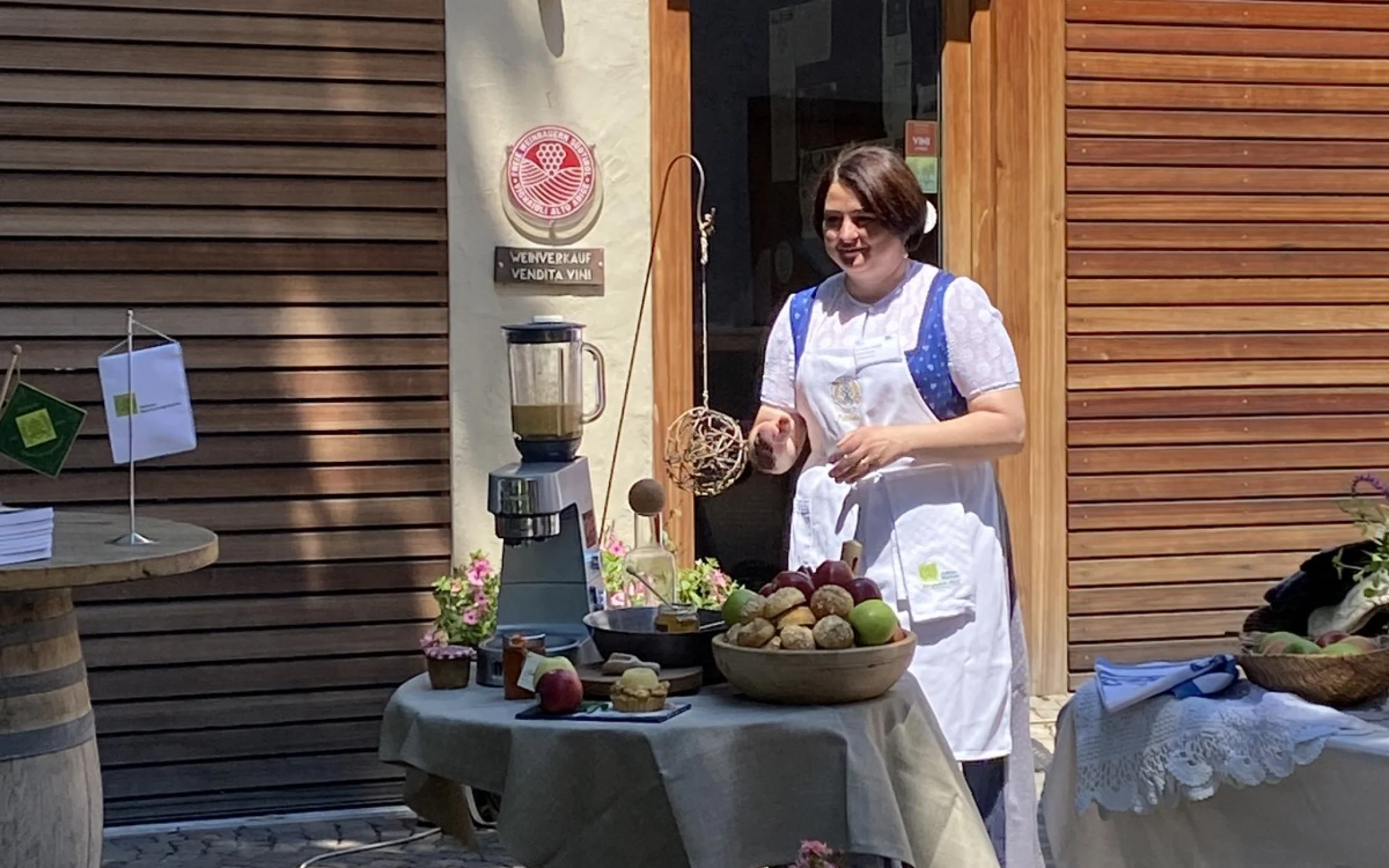 15 Jahre DL Feier_Handy 101_1600x1200.JPG